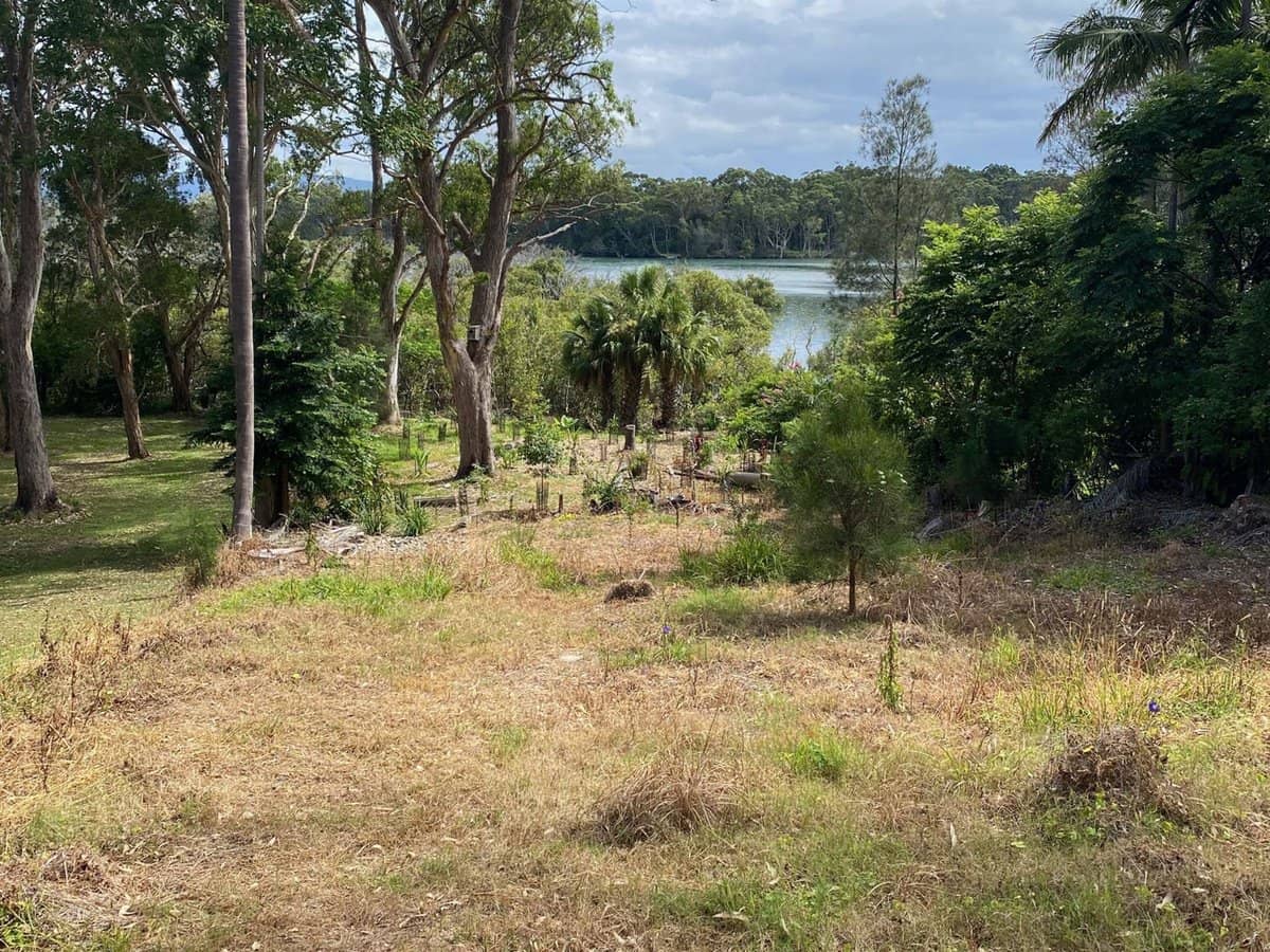 52A Sawtell Road, Toormina - Thumbnail 6