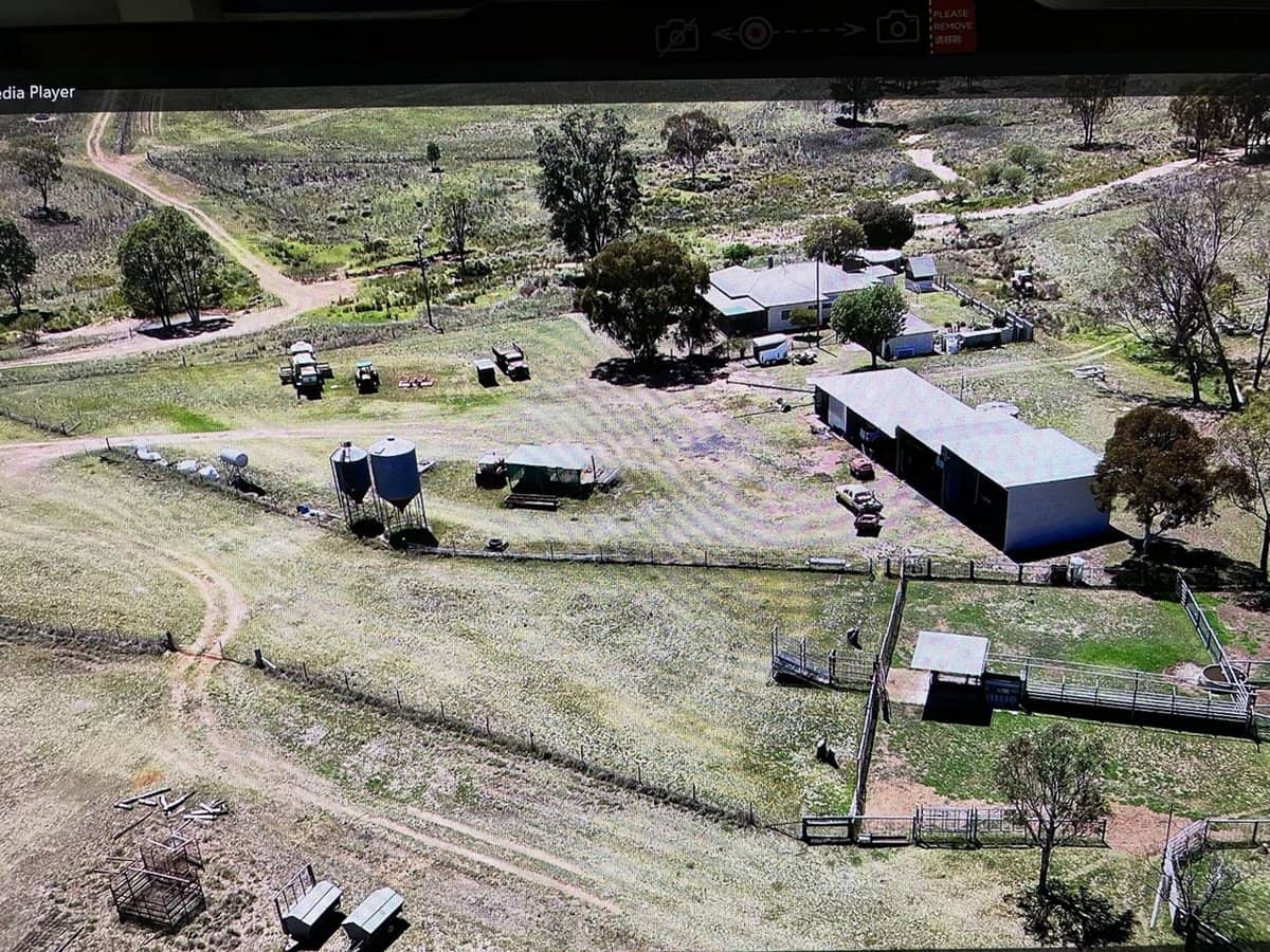 325 Toorawandi Road, Ulamambri - Thumbnail 11