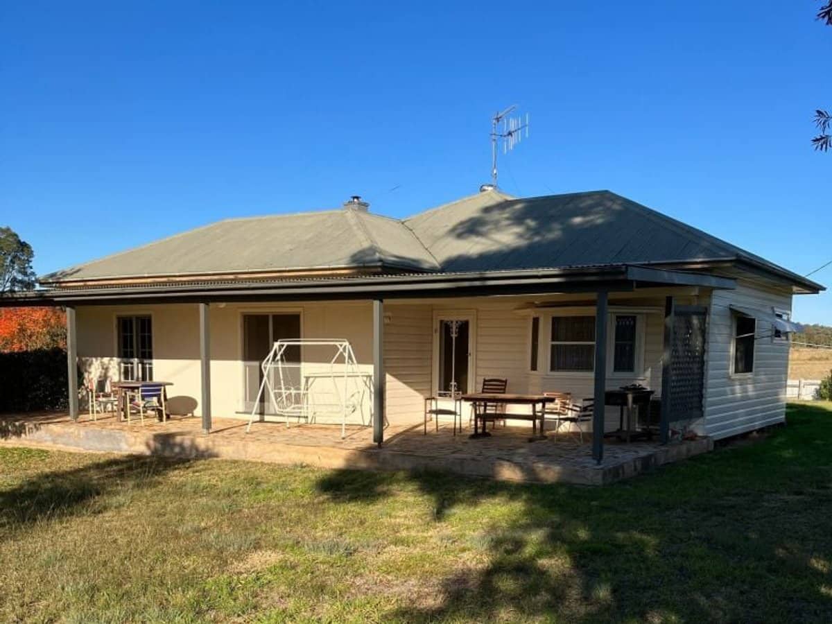 325 Toorawandi Road, Ulamambri - Thumbnail 12