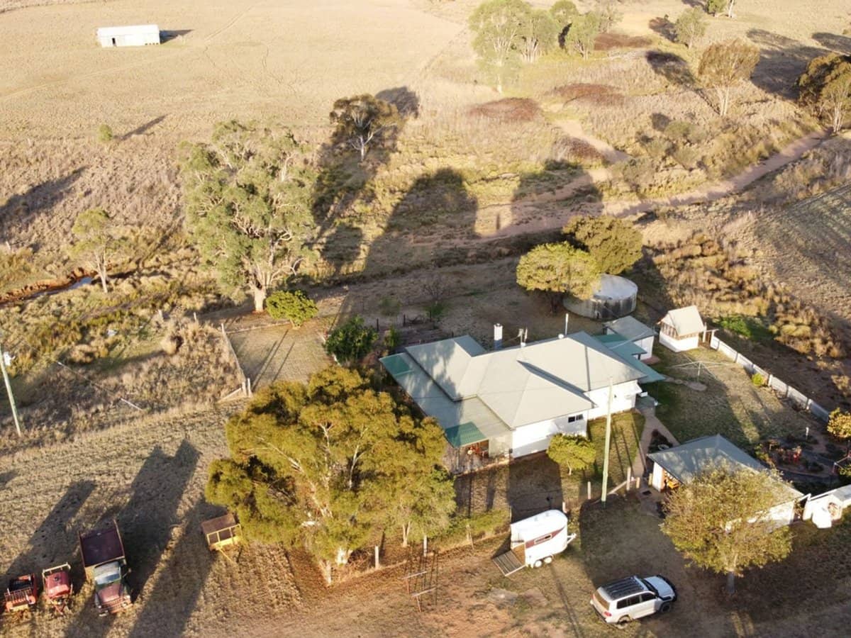 325 Toorawandi Road, Ulamambri - Thumbnail 13