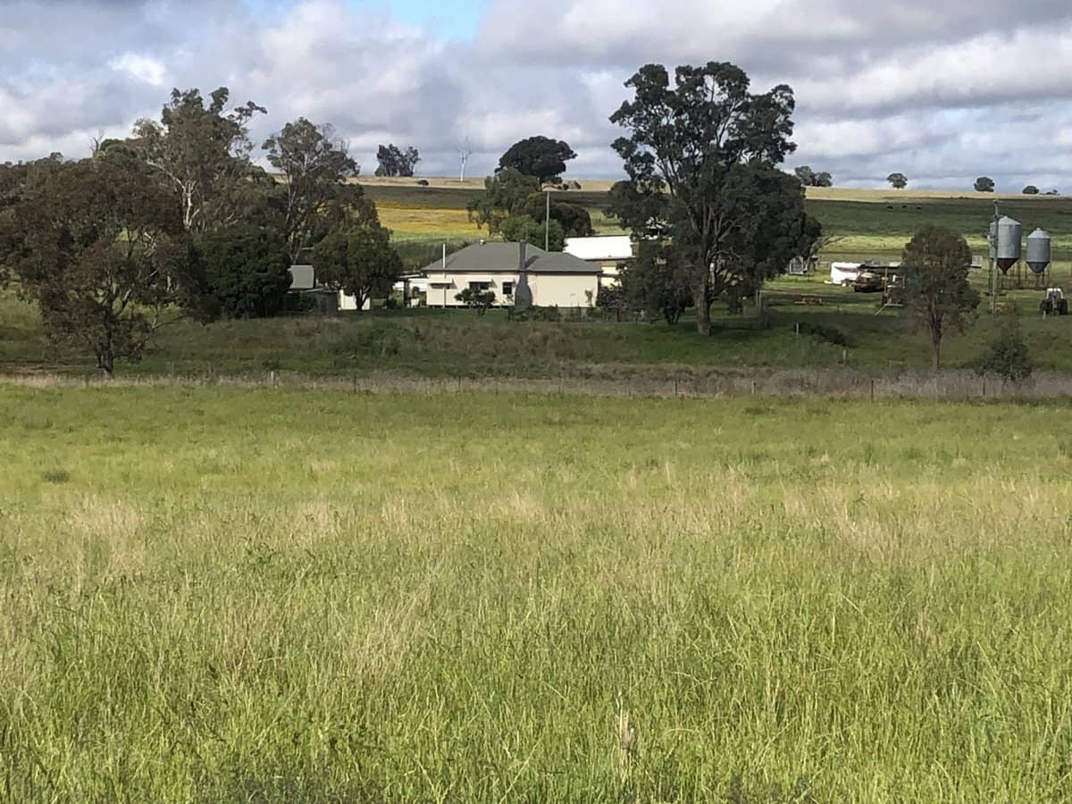 325 Toorawandi Road, Ulamambri - Thumbnail 14