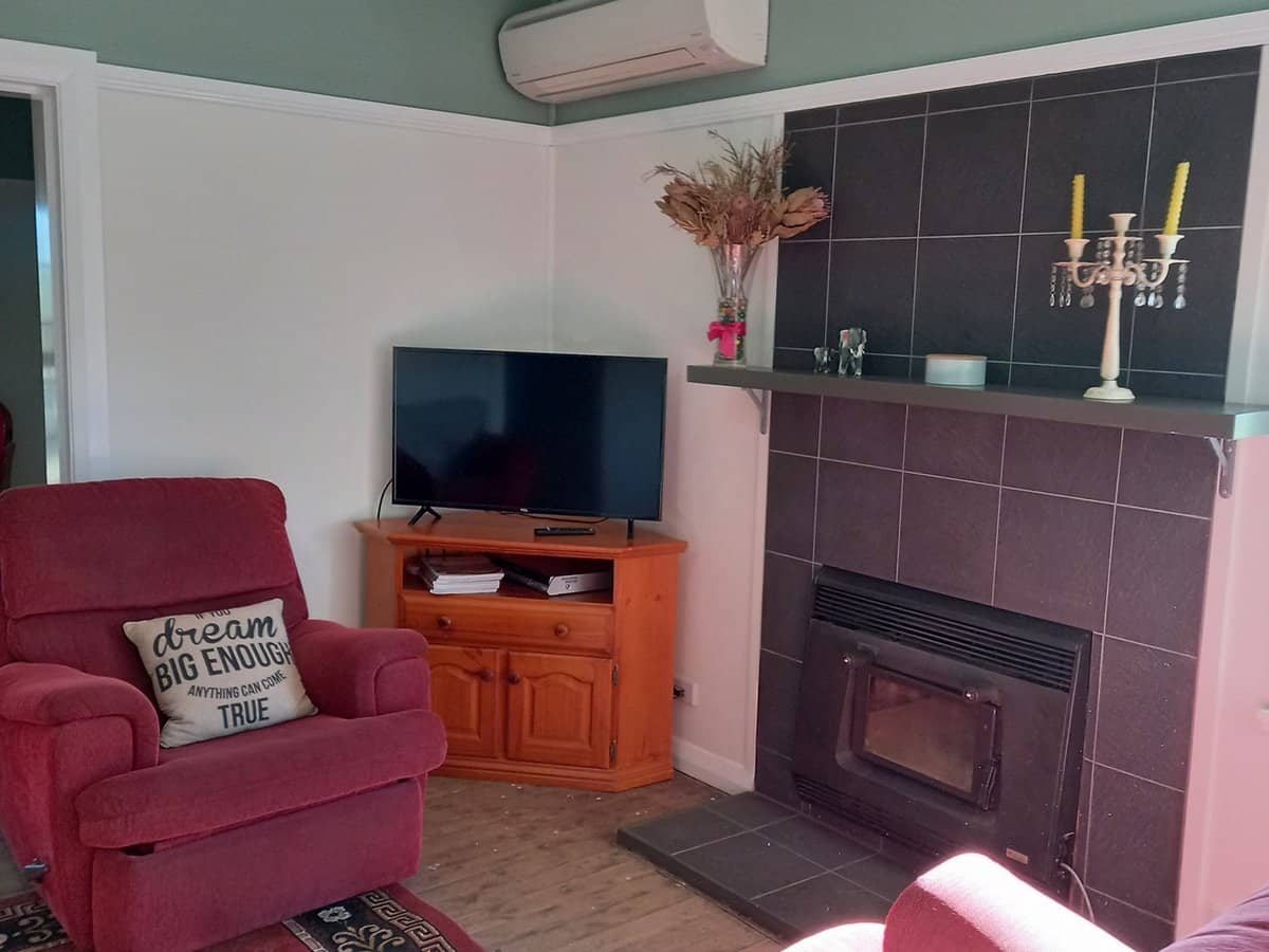 325 Toorawandi Road, Ulamambri - Thumbnail 16