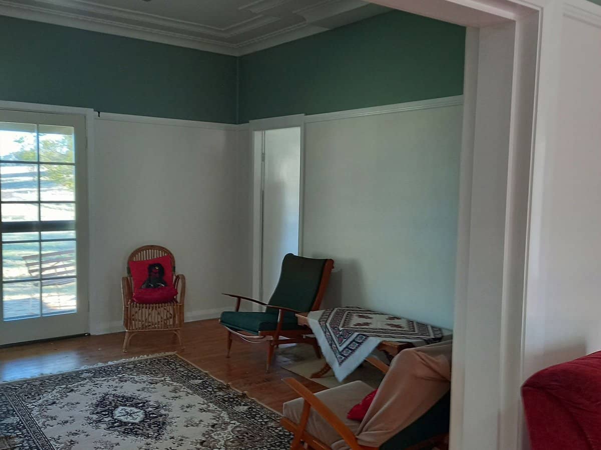 325 Toorawandi Road, Ulamambri - Thumbnail 17