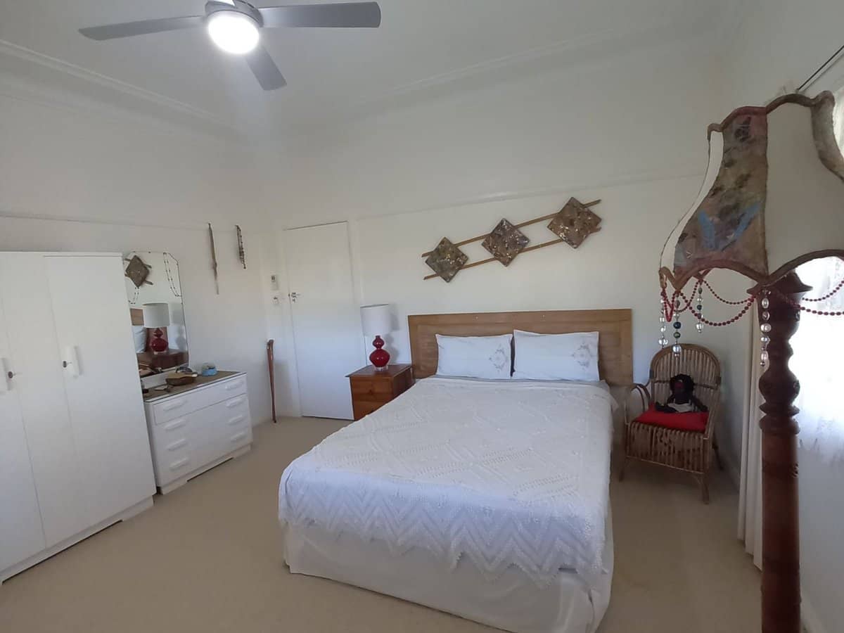 325 Toorawandi Road, Ulamambri - Thumbnail 18