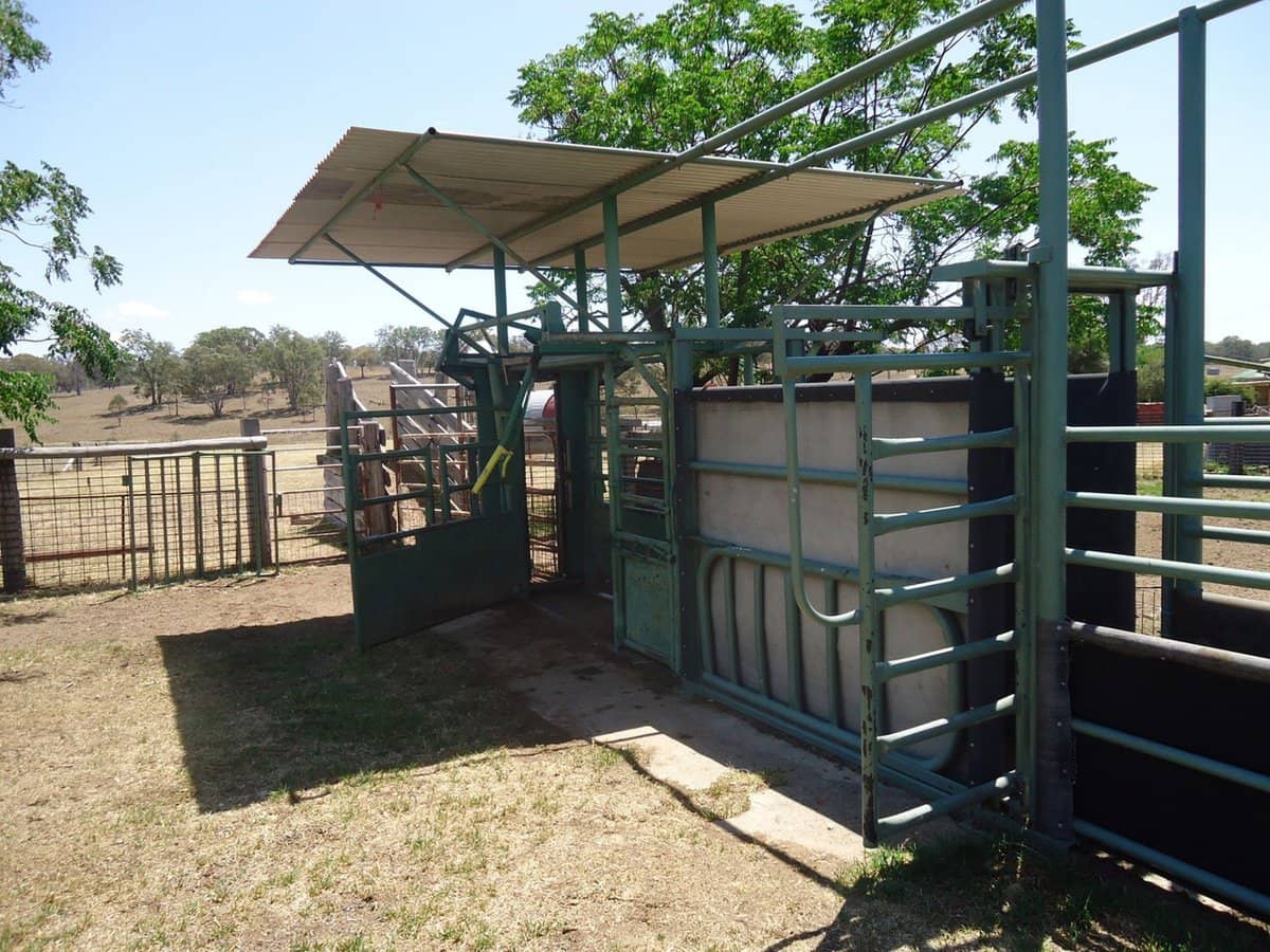 325 Toorawandi Road, Ulamambri - Thumbnail 21