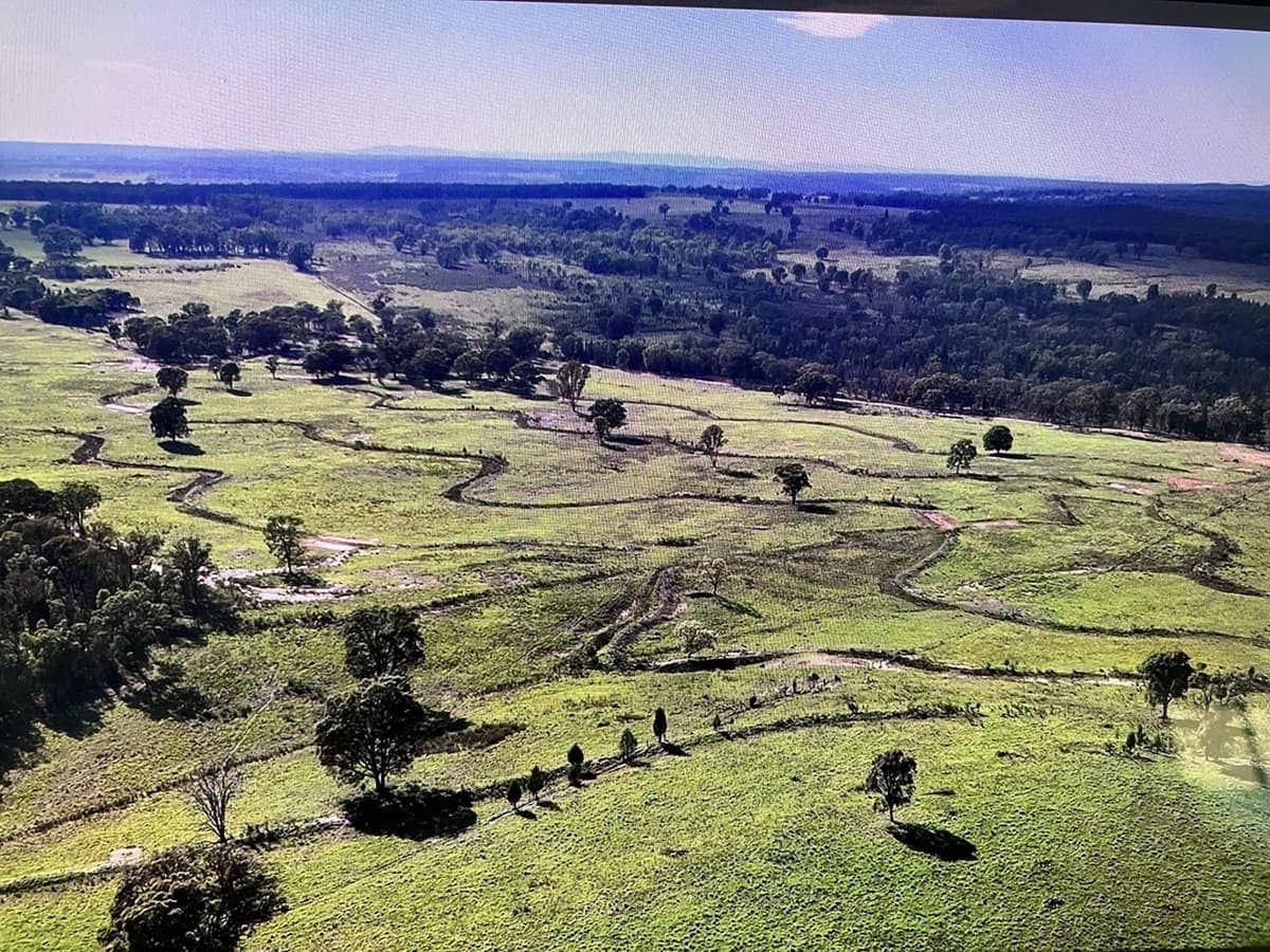 325 Toorawandi Road, Ulamambri - Thumbnail 23