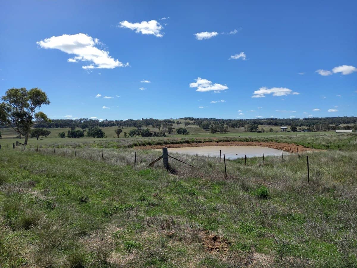 325 Toorawandi Road, Ulamambri - Thumbnail 27