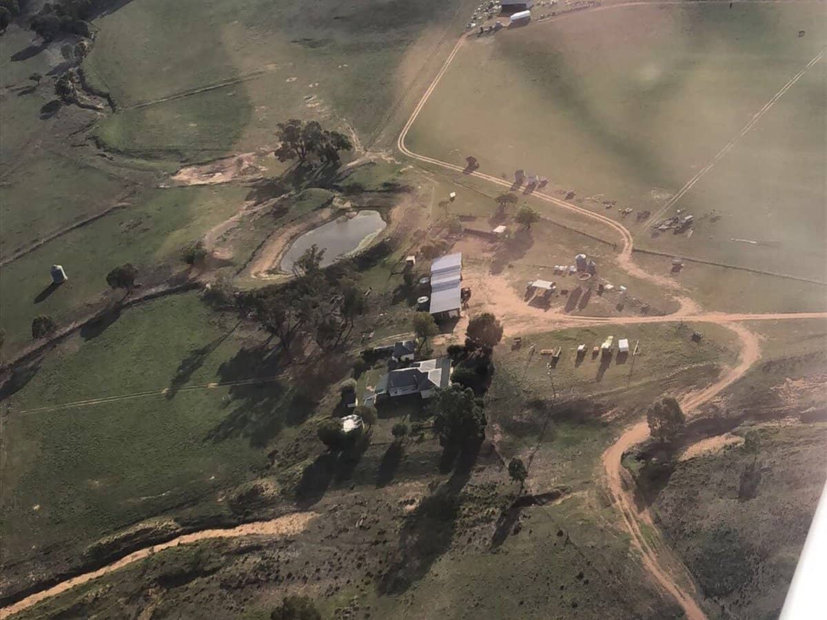 325 Toorawandi Road, Ulamambri - Thumbnail 28