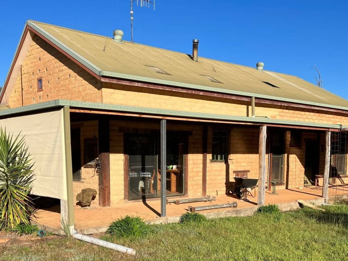 325 Toorawandi Road, Ulamambri - Thumbnail 29