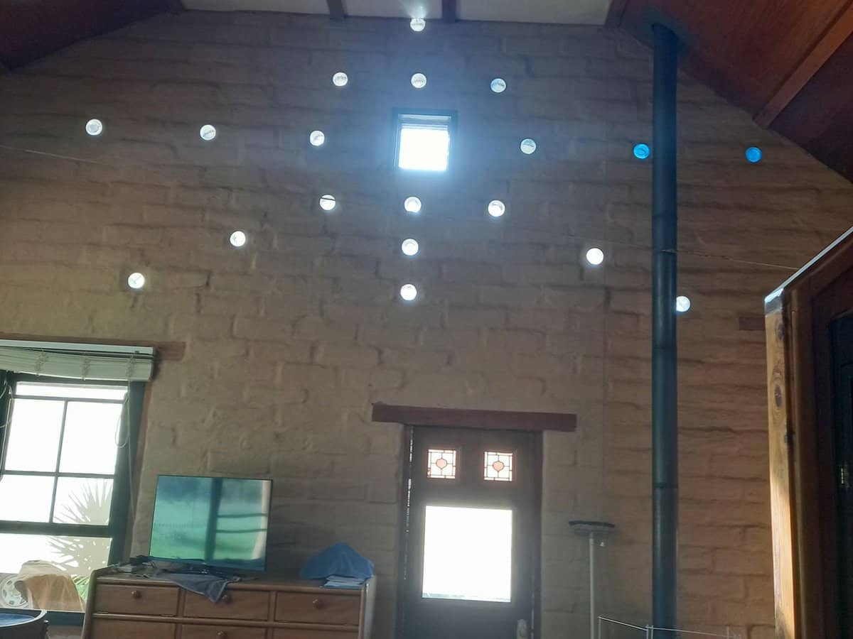 325 Toorawandi Road, Ulamambri - Thumbnail 30