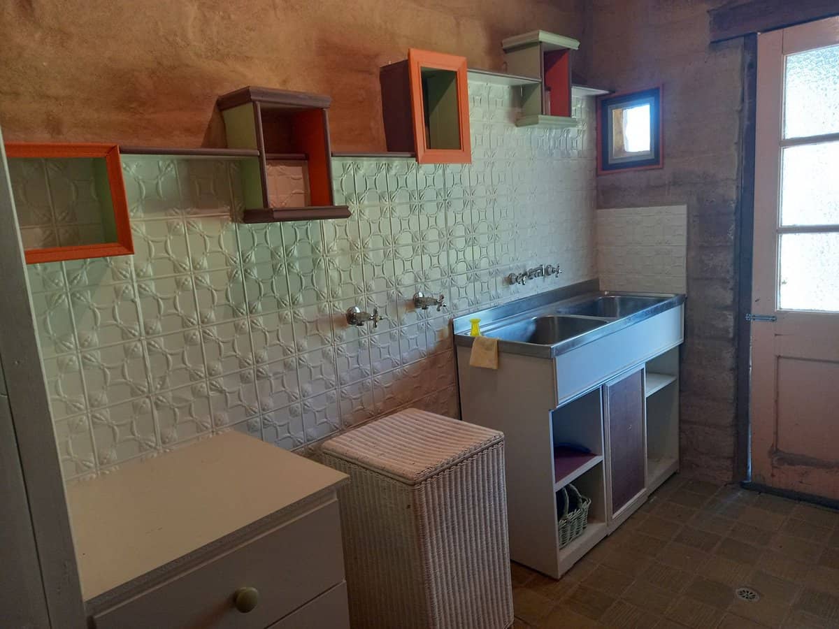 325 Toorawandi Road, Ulamambri - Thumbnail 31