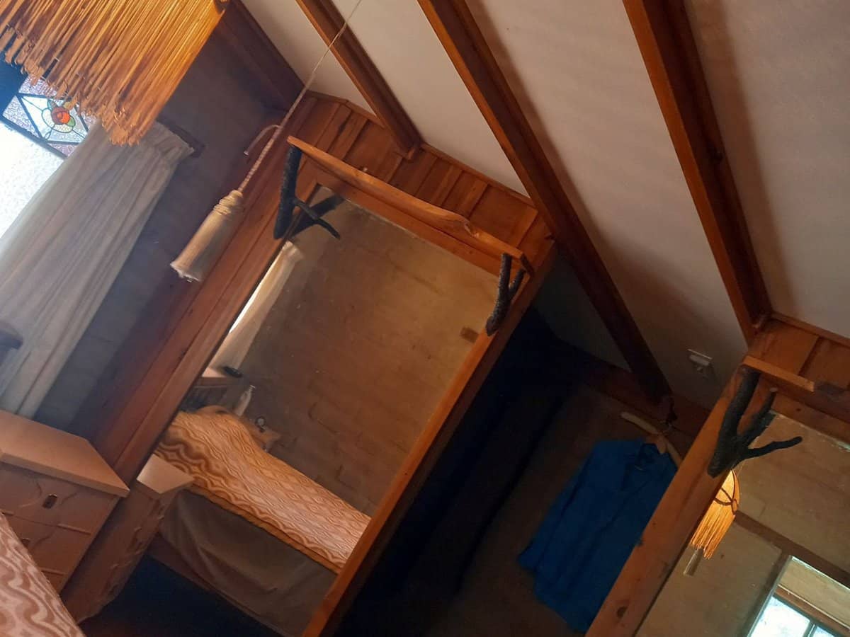 325 Toorawandi Road, Ulamambri - Thumbnail 32