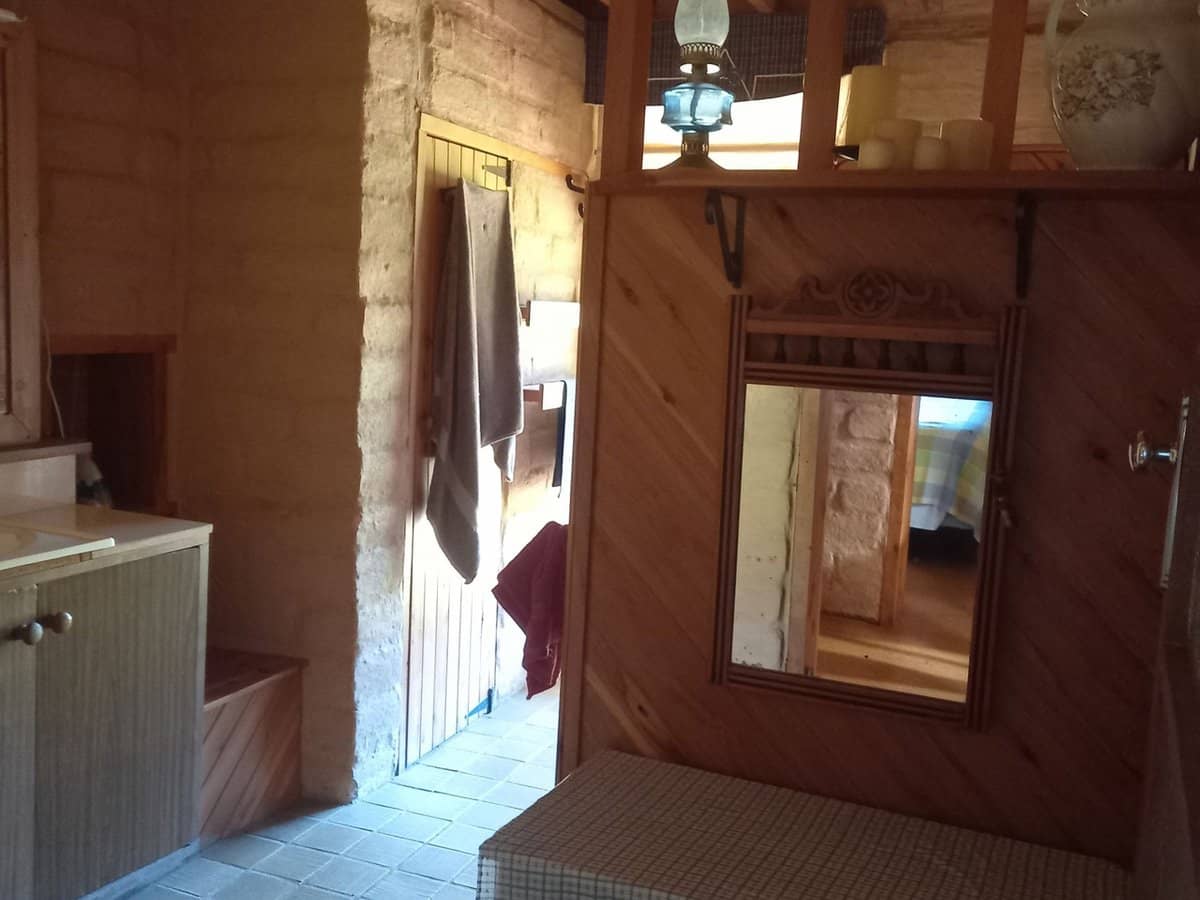 325 Toorawandi Road, Ulamambri - Thumbnail 33