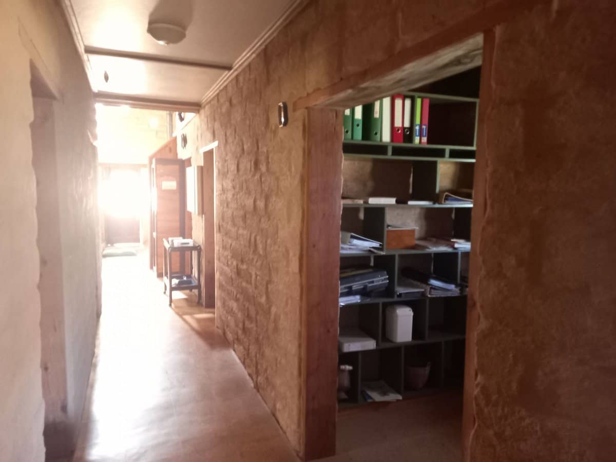 325 Toorawandi Road, Ulamambri - Thumbnail 34