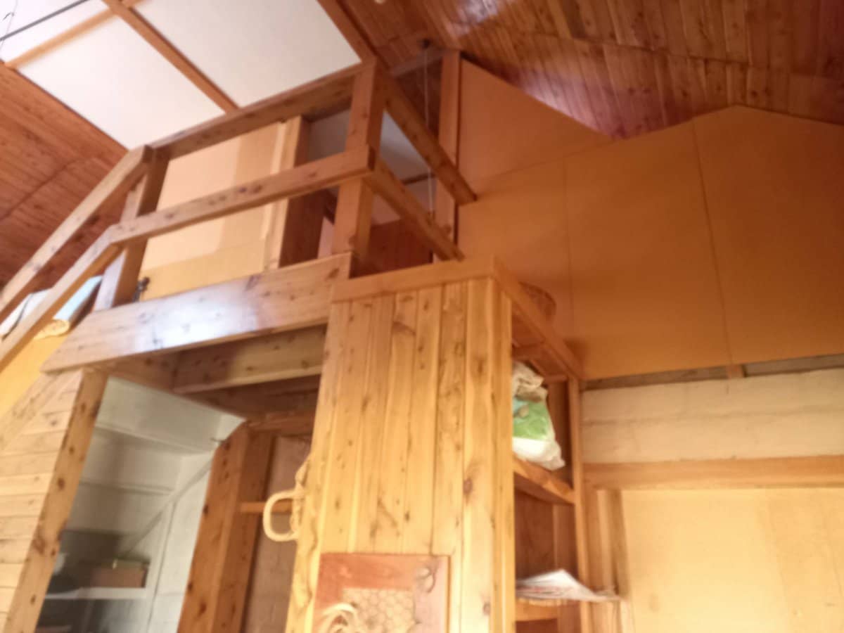 325 Toorawandi Road, Ulamambri - Thumbnail 35