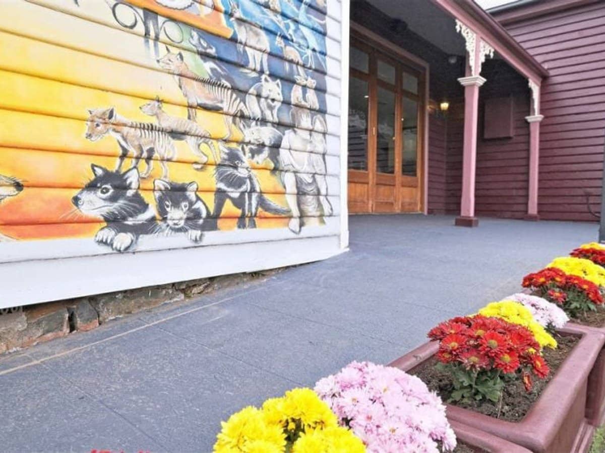 47 Main Street, Sheffield - Thumbnail 2