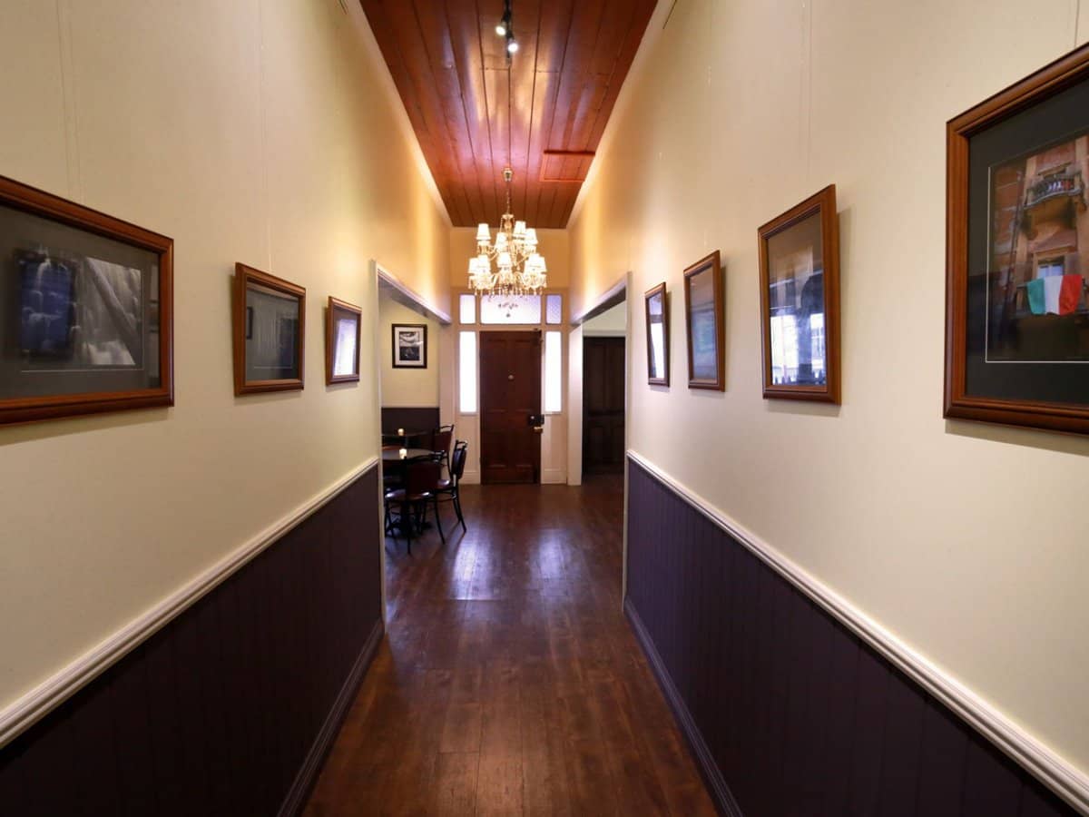 47 Main Street, Sheffield - Thumbnail 3