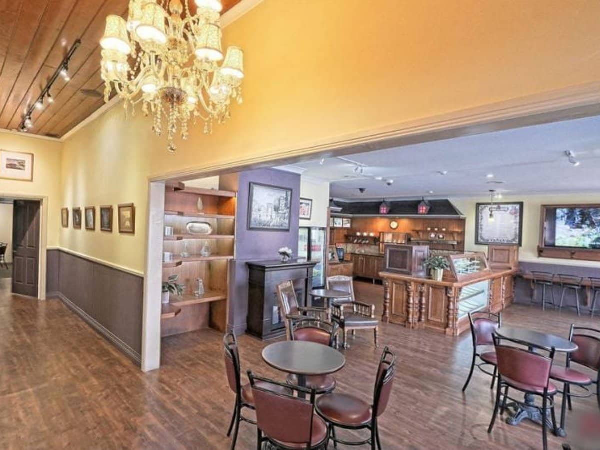 47 Main Street, Sheffield - Thumbnail 4