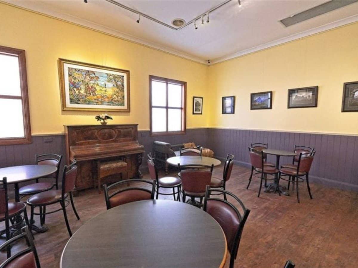 47 Main Street, Sheffield - Thumbnail 5