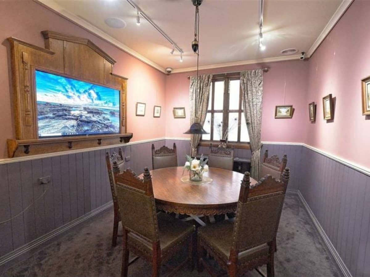 47 Main Street, Sheffield - Thumbnail 6