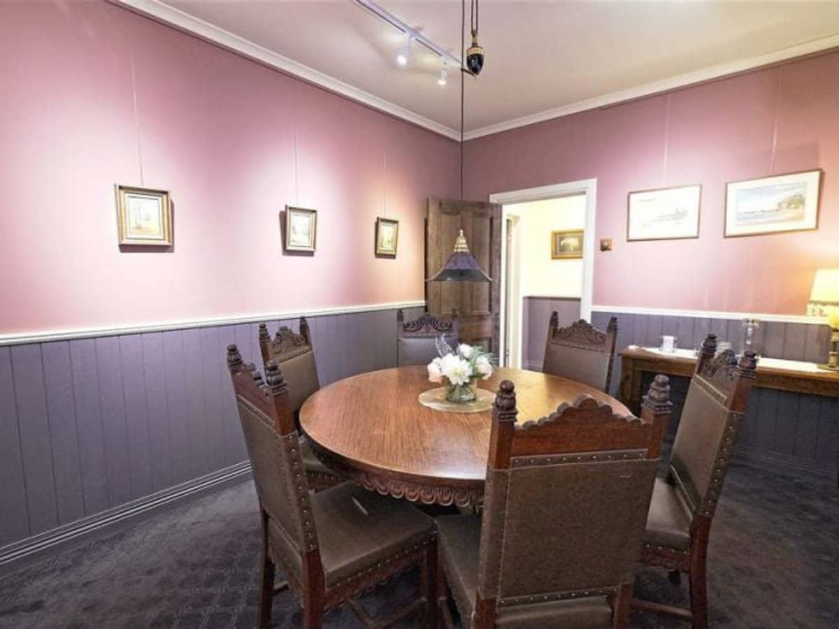 47 Main Street, Sheffield - Thumbnail 7