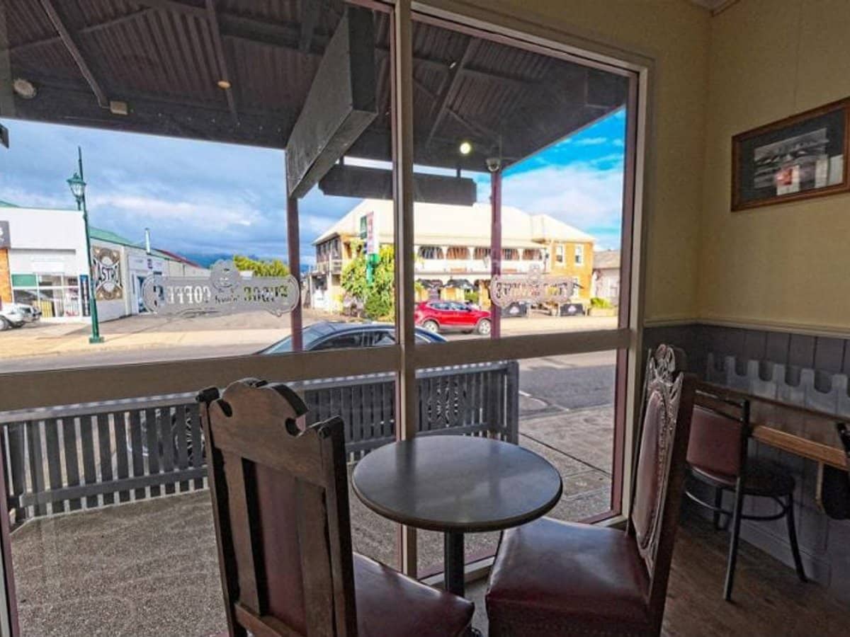 47 Main Street, Sheffield - Thumbnail 8