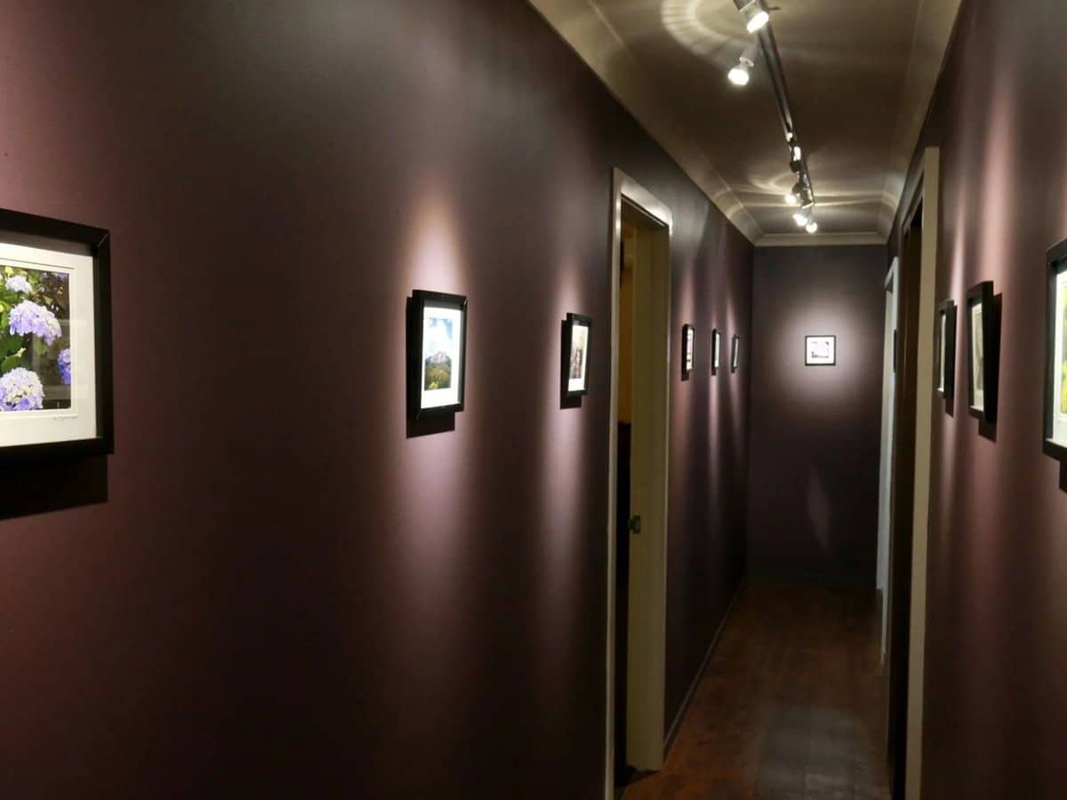 47 Main Street, Sheffield - Thumbnail 9