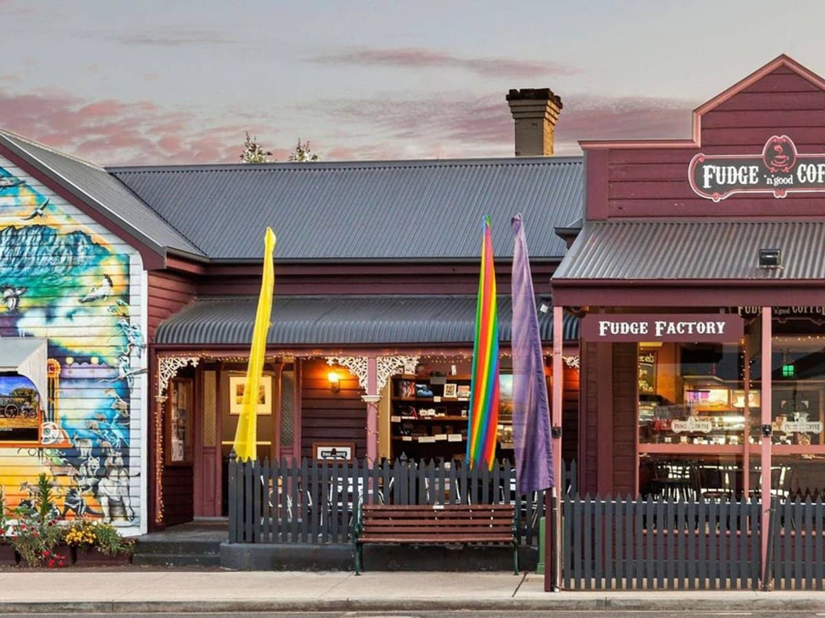 47 Main Street, Sheffield - Thumbnail 10