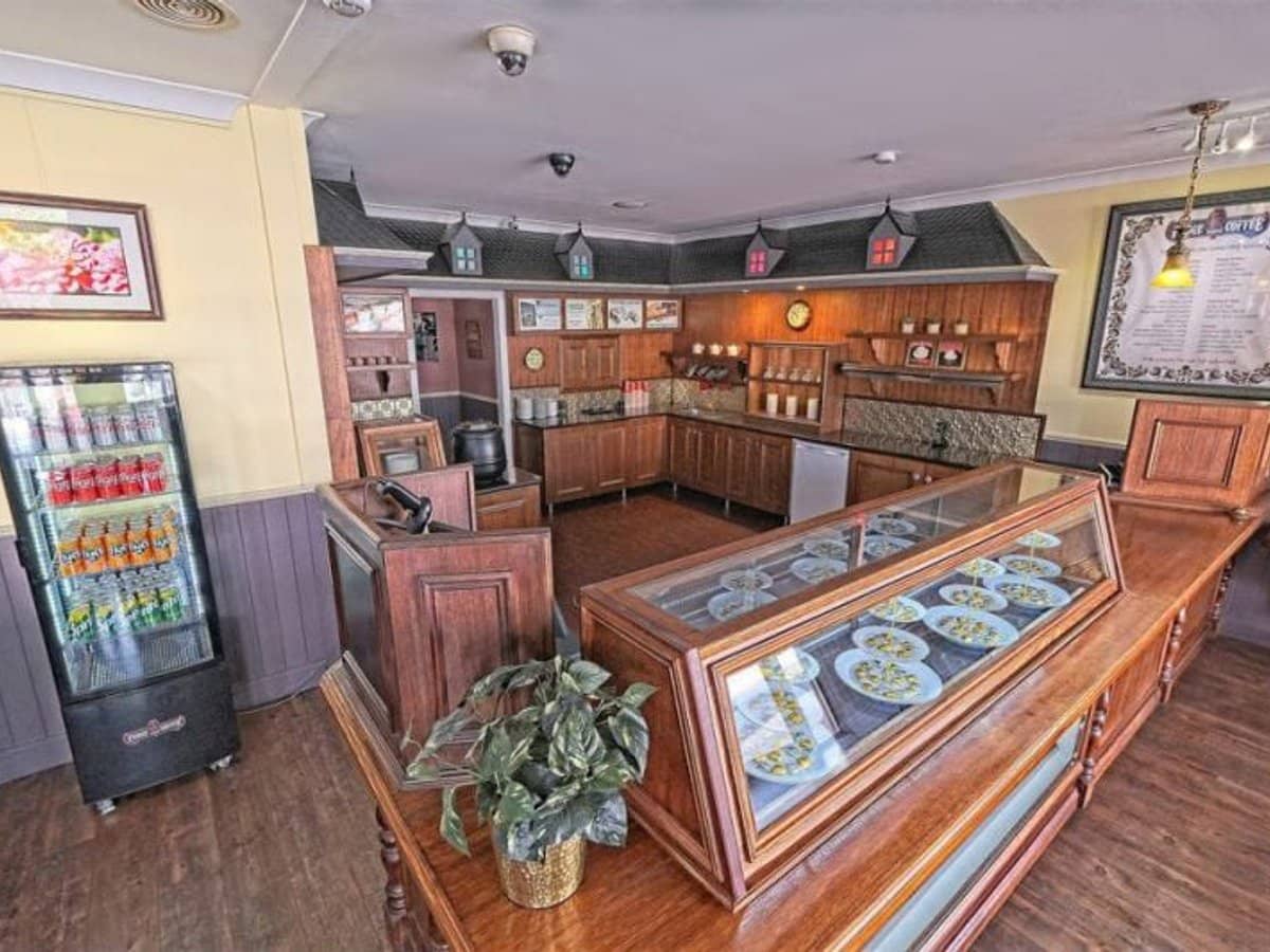 47 Main Street, Sheffield - Thumbnail 12