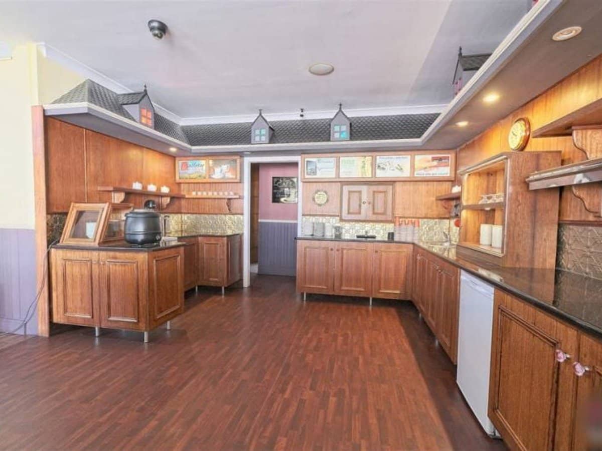 47 Main Street, Sheffield - Thumbnail 13