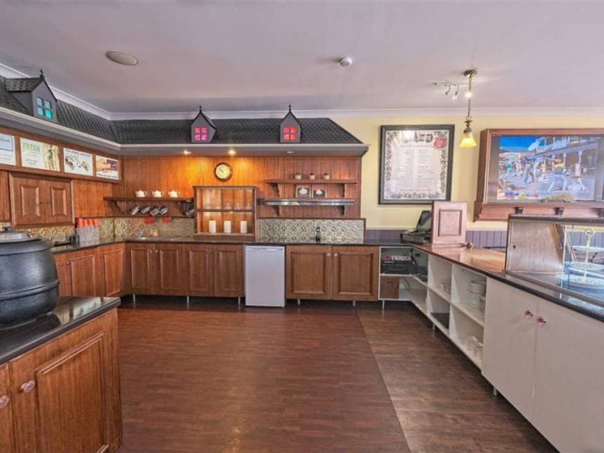 47 Main Street, Sheffield - Thumbnail 14