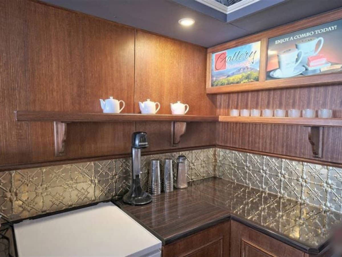 47 Main Street, Sheffield - Thumbnail 15