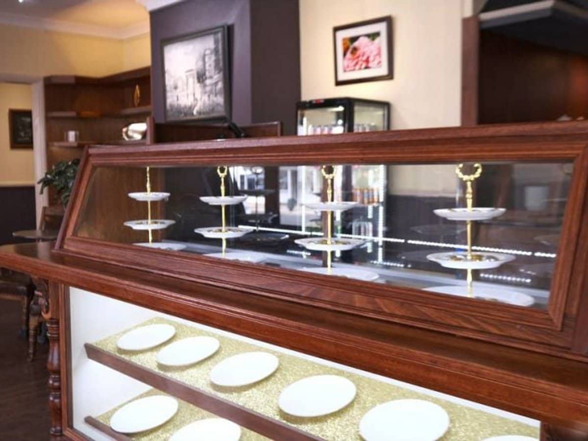 47 Main Street, Sheffield - Thumbnail 16