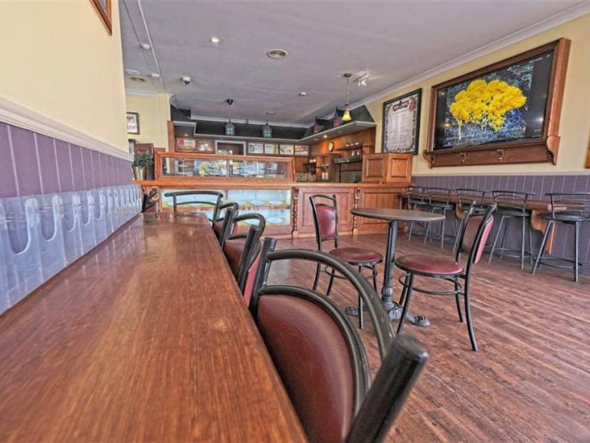 47 Main Street, Sheffield - Thumbnail 17