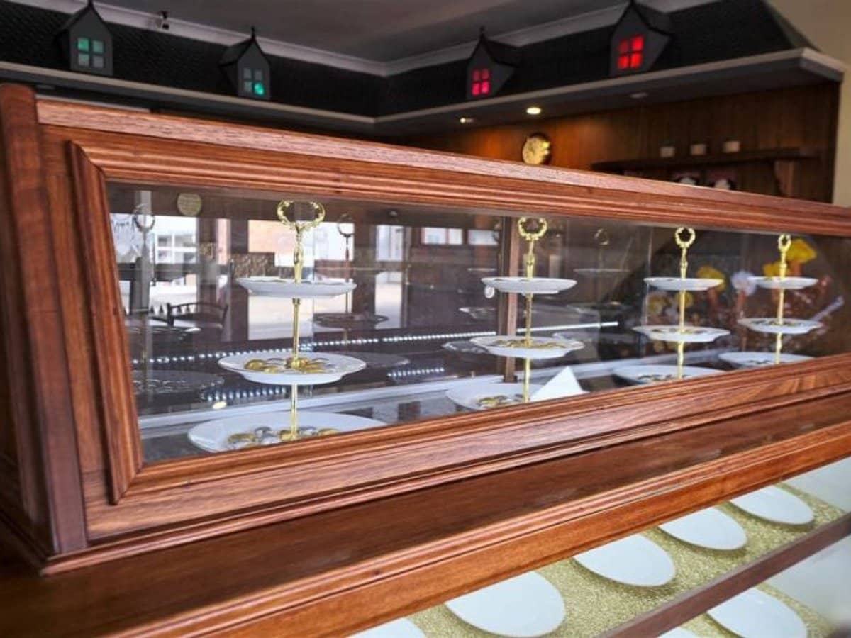 47 Main Street, Sheffield - Thumbnail 18