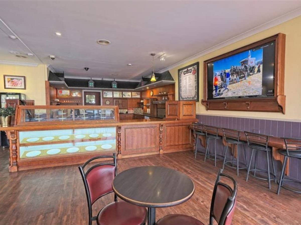 47 Main Street, Sheffield - Thumbnail 19