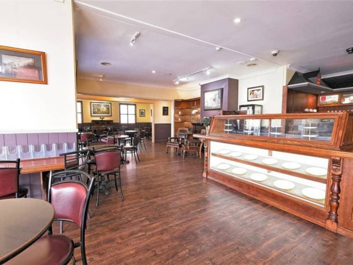 47 Main Street, Sheffield - Thumbnail 20