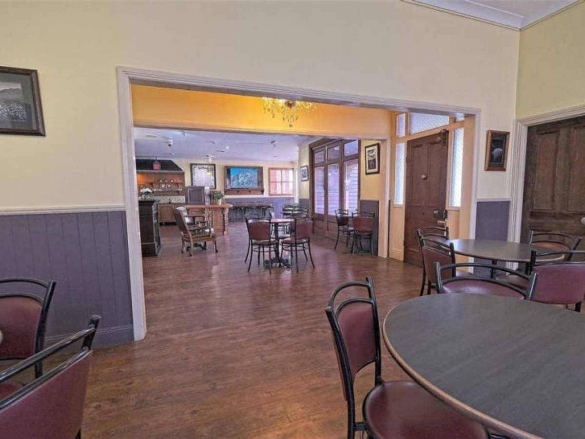 47 Main Street, Sheffield - Thumbnail 21