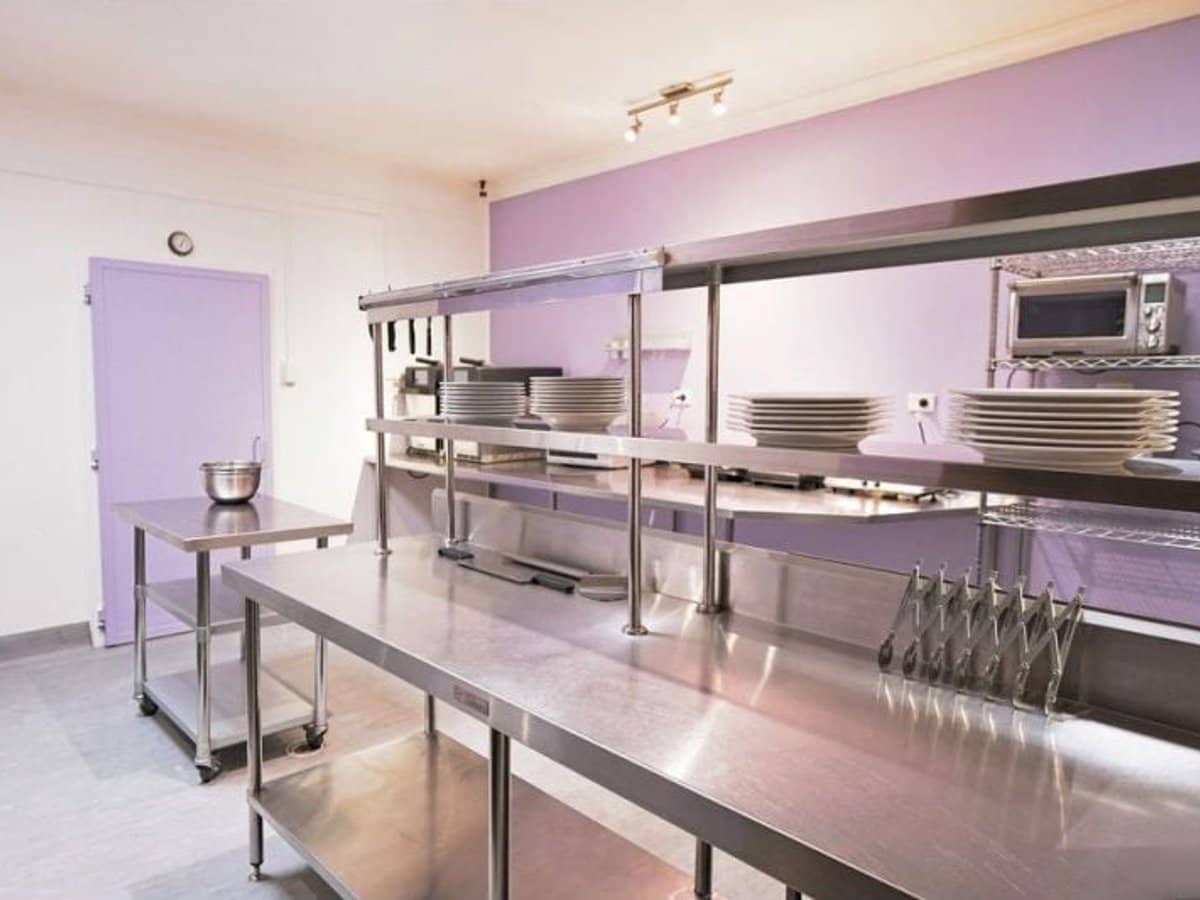 47 Main Street, Sheffield - Thumbnail 22