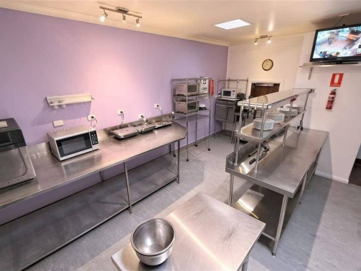 47 Main Street, Sheffield - Thumbnail 24