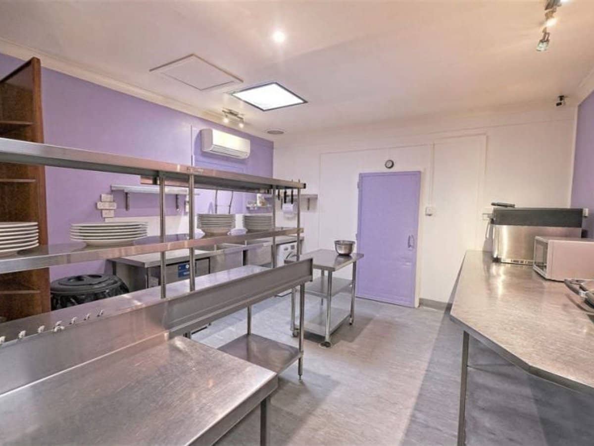 47 Main Street, Sheffield - Thumbnail 25