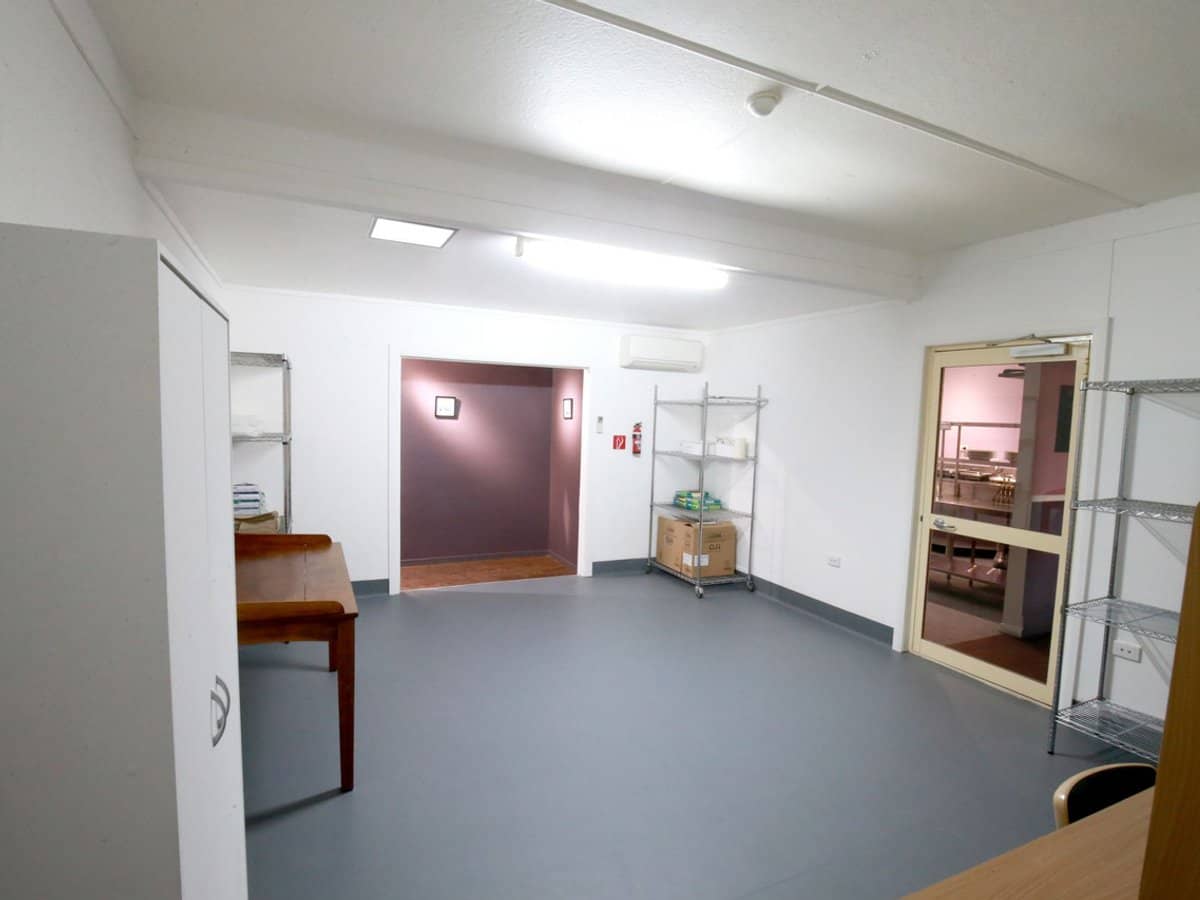 47 Main Street, Sheffield - Thumbnail 26