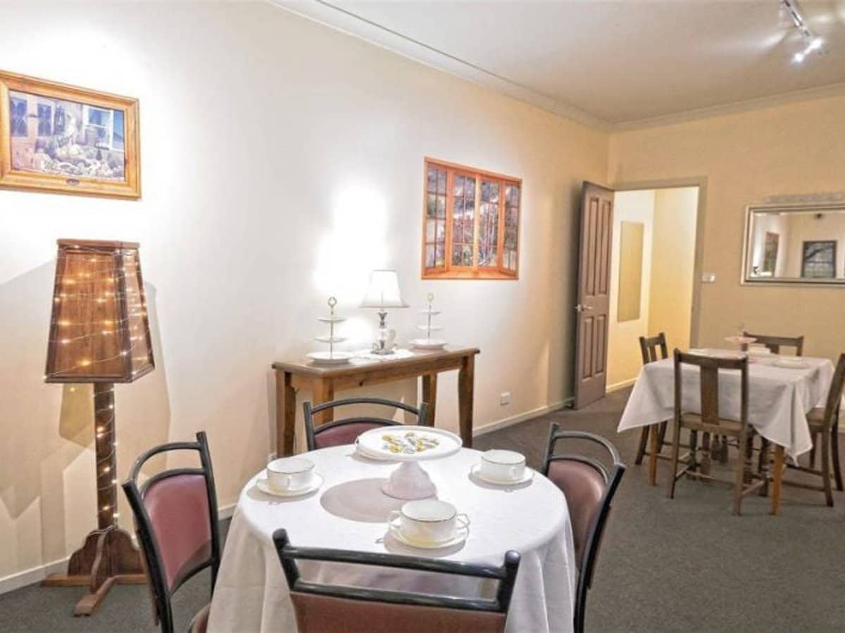 47 Main Street, Sheffield - Thumbnail 27