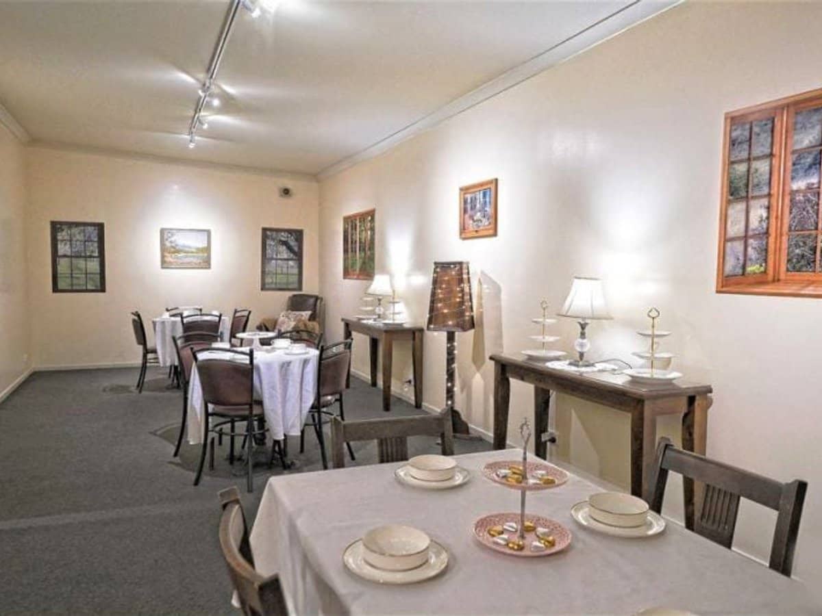 47 Main Street, Sheffield - Thumbnail 28