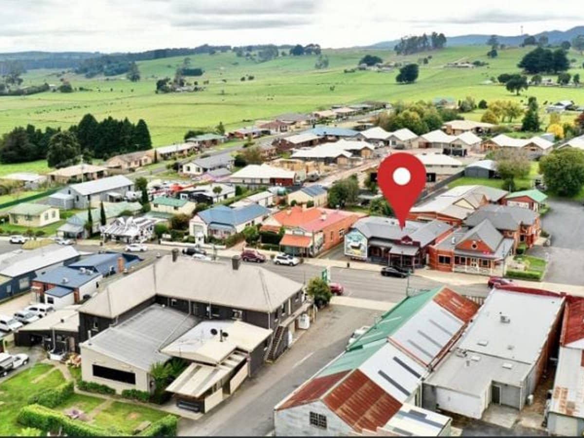 47 Main Street, Sheffield - Thumbnail 29