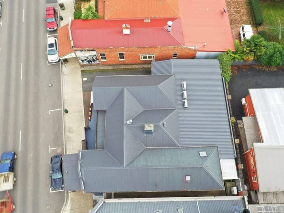 47 Main Street, Sheffield - Thumbnail 30