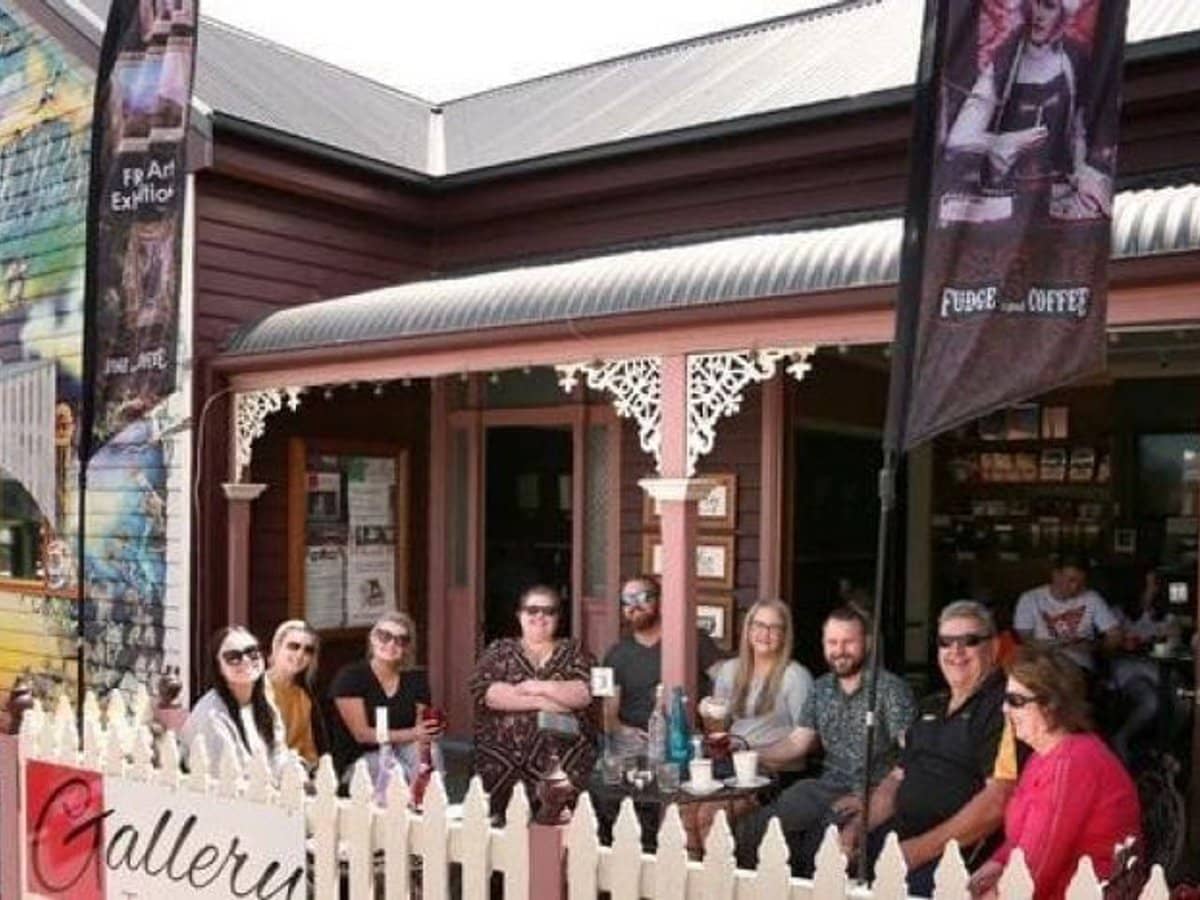 47 Main Street, Sheffield - Thumbnail 32