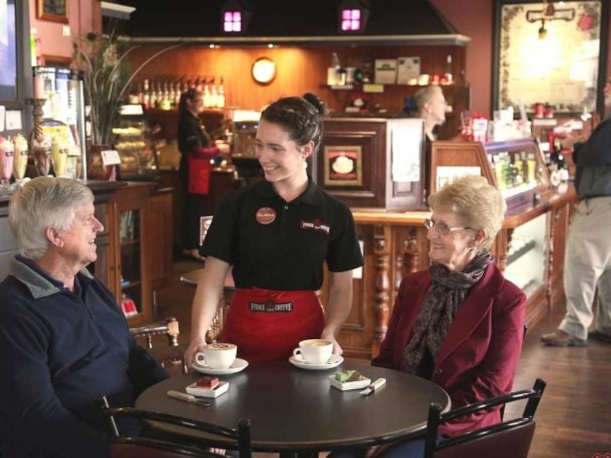 47 Main Street, Sheffield - Thumbnail 33