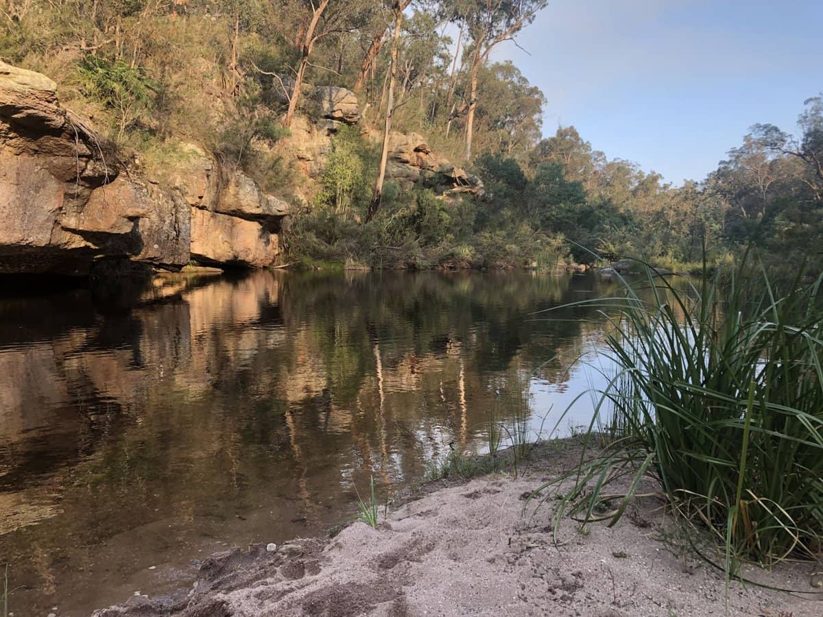 138 Elliot Road, Valencia Creek - Thumbnail 1