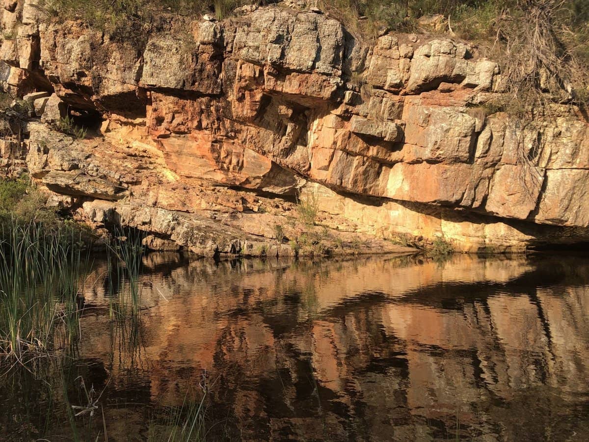 138 Elliot Road, Valencia Creek - Thumbnail 2